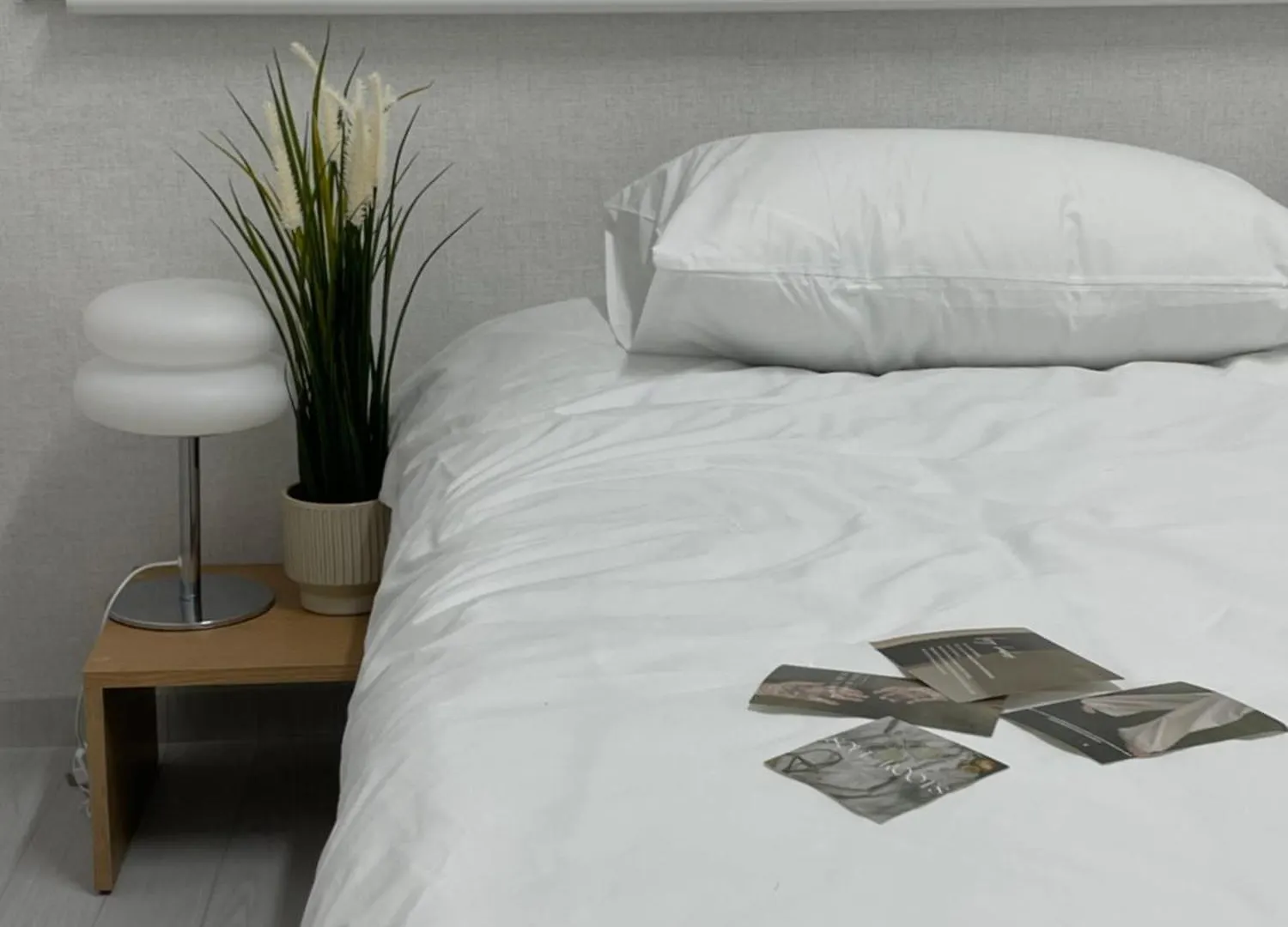 Homely Stay Season2 Seoul South Korea